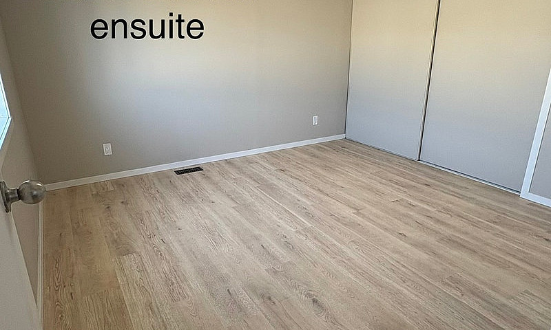 Manufactured Home Fo...