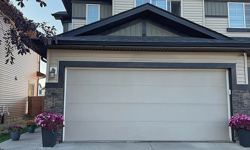 Duplex For Rent In C...