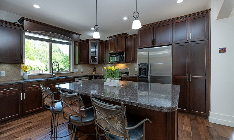 Just Listed! #1 3008...