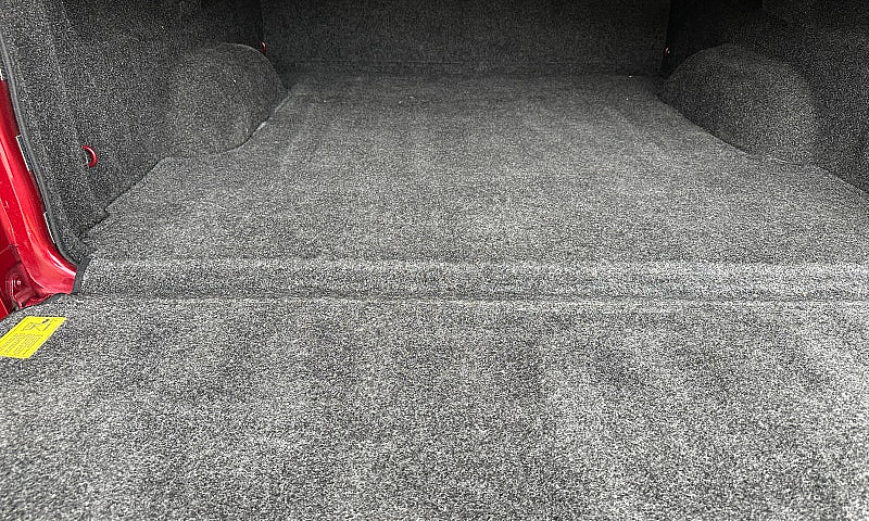 Chevrolet Silverado ...