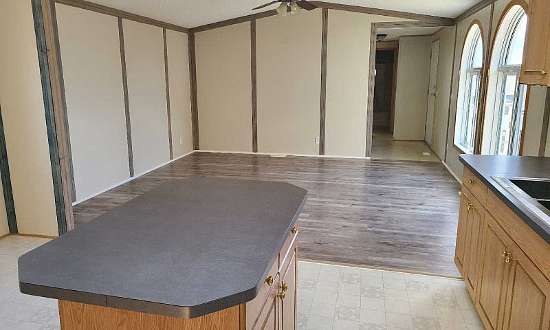 3 Bedroom House For ...