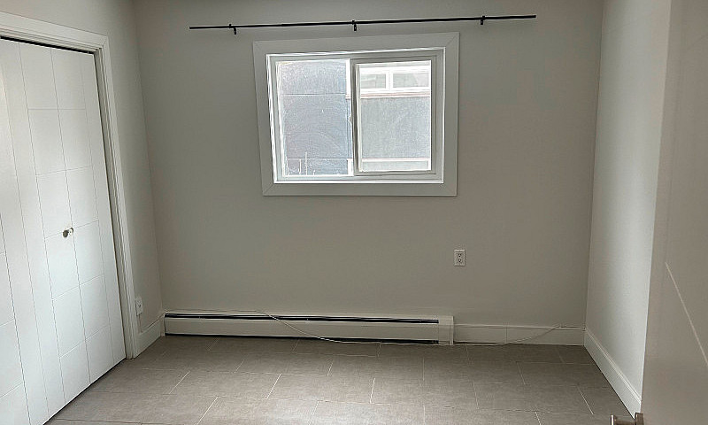 Cozy 1 Bedroom Renov...