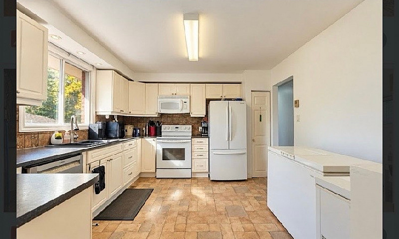3+2 Bed. House For S...