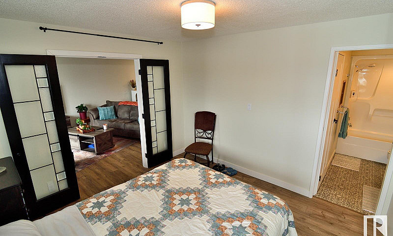 Wetaskiwin Condo...