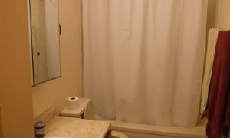 Spacious 1 Bedroom A...