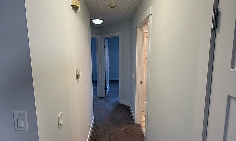 5-Bedroom House For ...