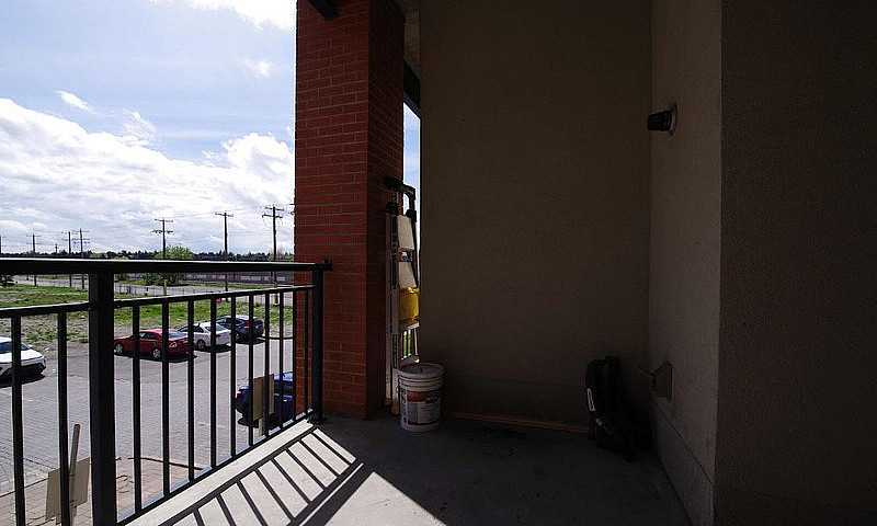 2 Bedroom/ 2 Bathroo...