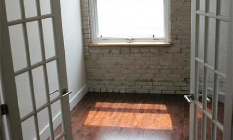 2Bdr Warehouse Condo...