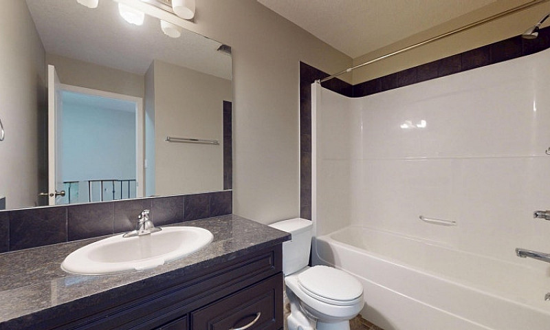 2 Bedroom East Regin...