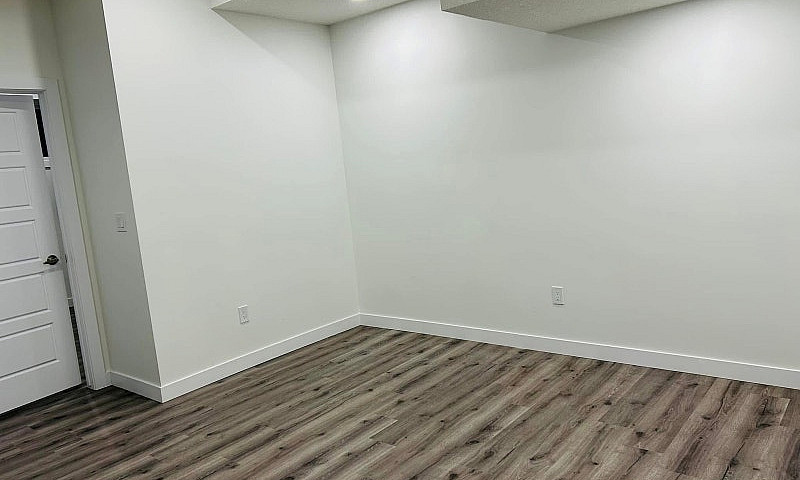  Basement Suite Lega...