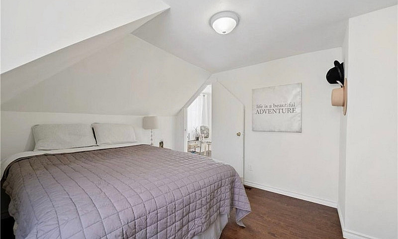 Shared House - Room ...