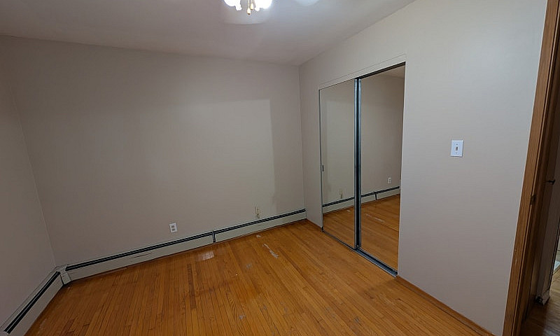 Plaza Drive Condo Fo...