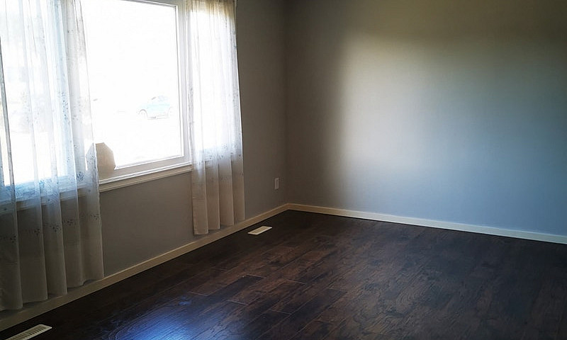 Entire 3-Bedroom Hou...