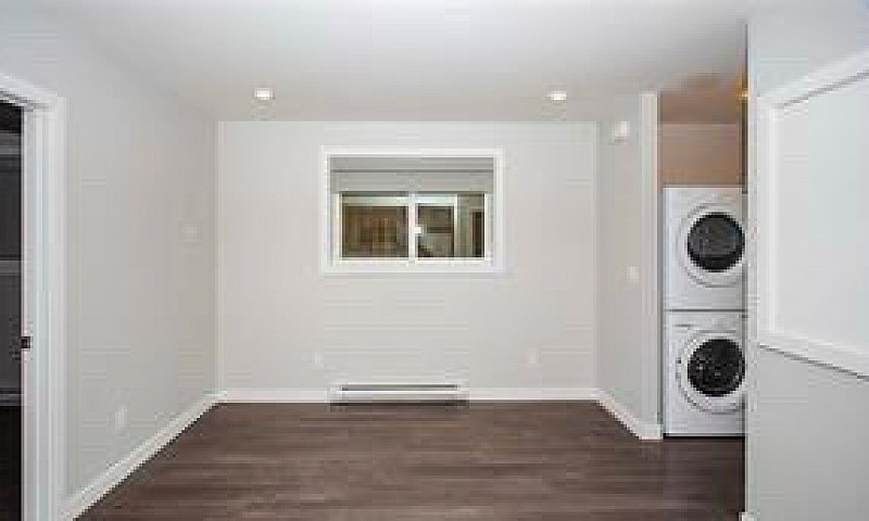 Evergreen 2 Bedroom ...