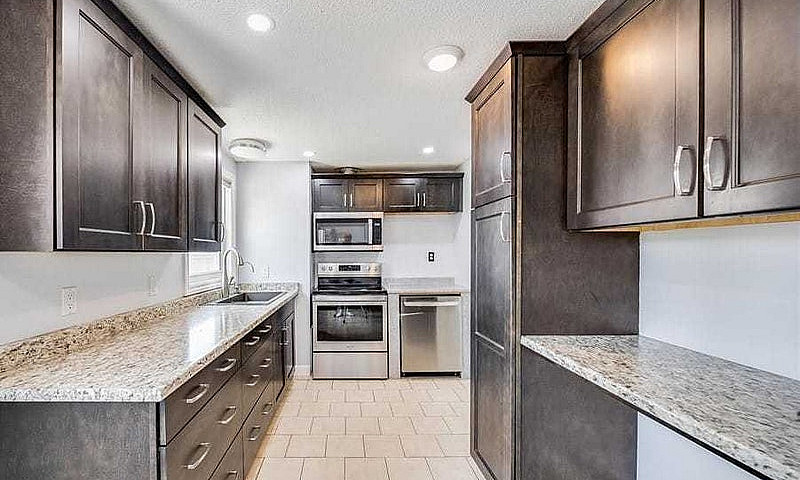 House For Sale...