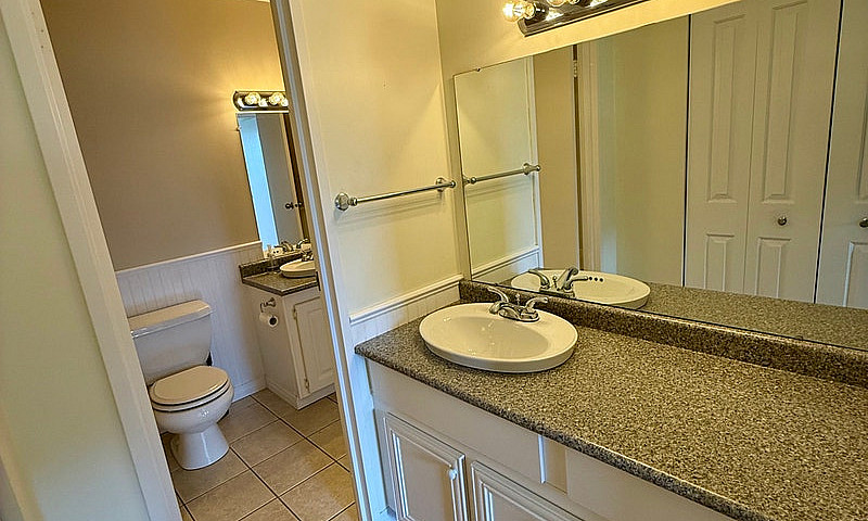 2 Br For Rent...
