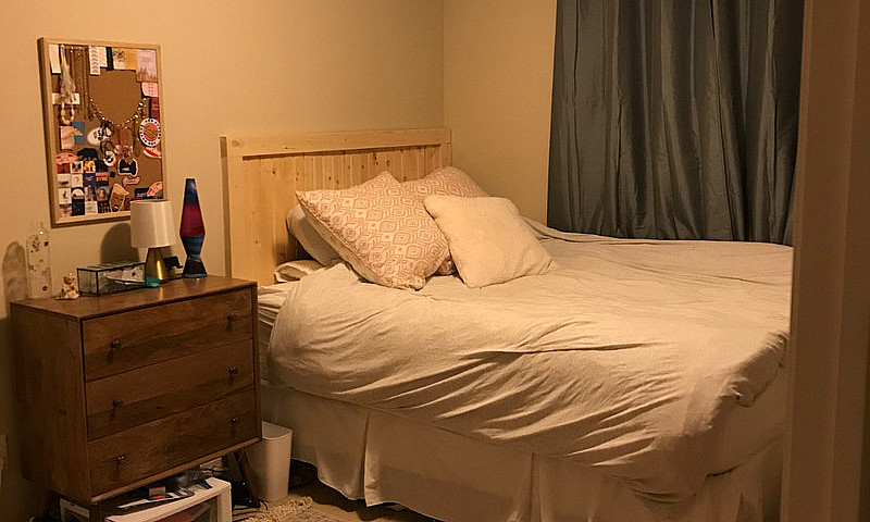 3 Bedrooms 2.5 Bathr...