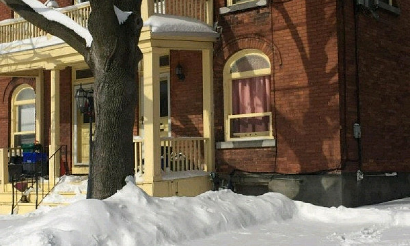 6 Bedroom House - Pr...