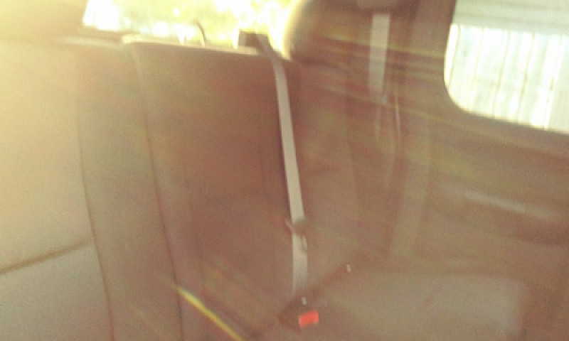 Reliable***2011 Gmc ...