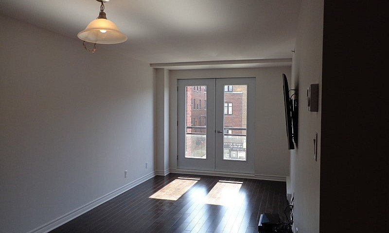 1 Bedroom Condo For ...