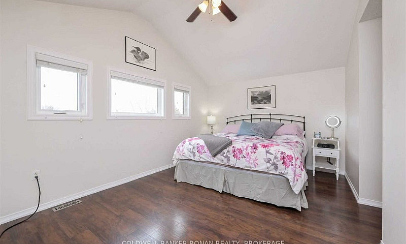 4 Bed | 3 Bath House...