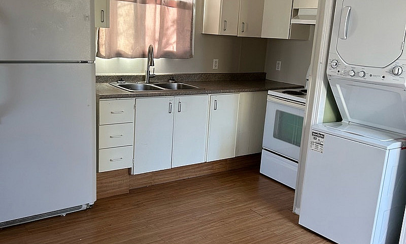 2 Bedroom For Rent I...