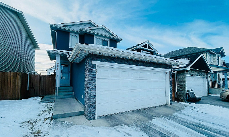 Home For Rent Tarada...