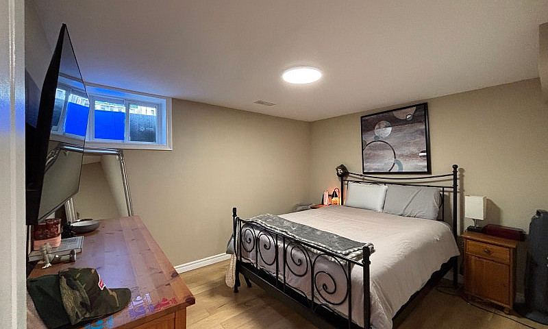  Beautiful Newly Bui...