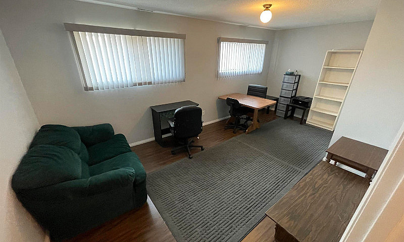 Home For Sale In Col...