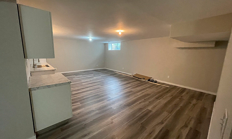 ✨ Brand New 2-Bedroo...
