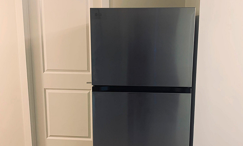 Exclusive 1-Bedroom ...