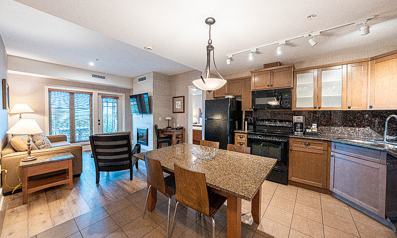 1200 Rancher Creek R...