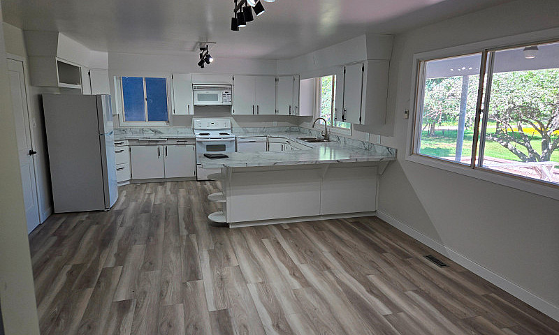 Beautiful 20 Acres I...