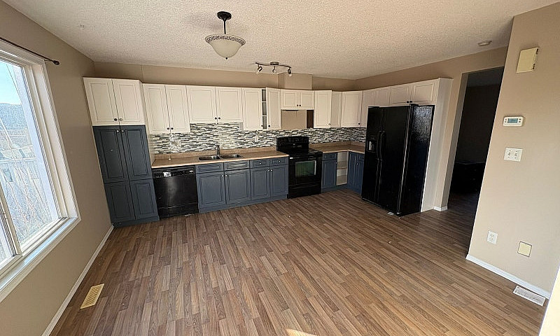 House For Rent In Fo...