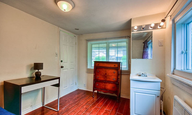 Bedroom Apartment Fo...