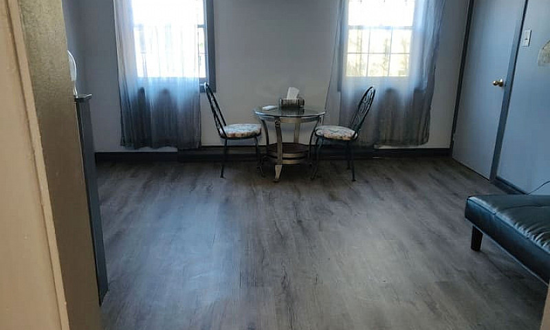 Rent One Bedroom Apt...
