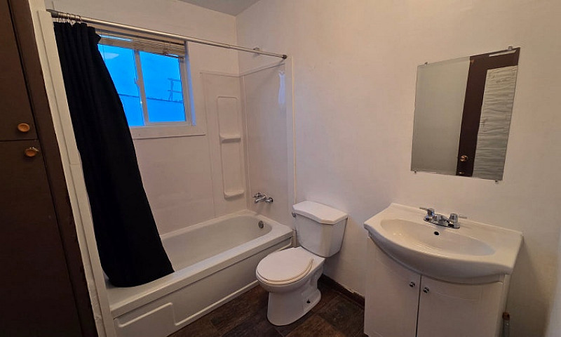 1Br Apartment For Re...