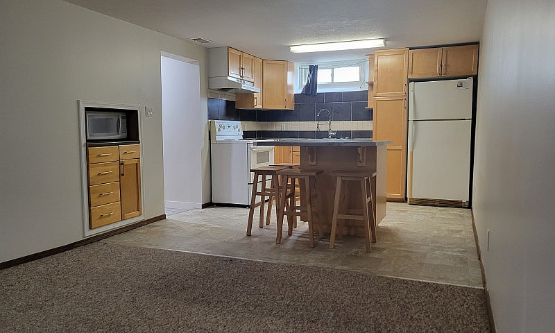 2 Bedroom 1 Bathroom...
