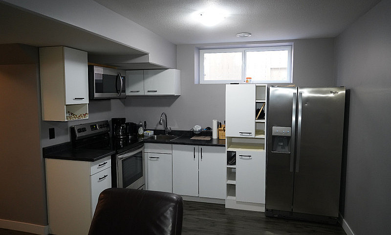 A Beautiful 2 Storey...