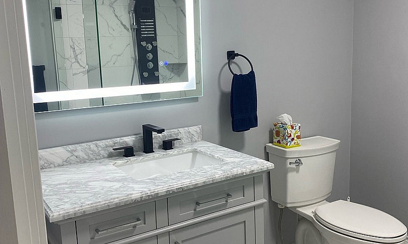 West Kelowna 2 Bdrm ...