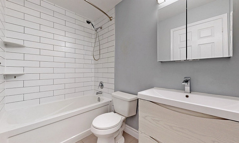 1 Bedroom Condo For ...