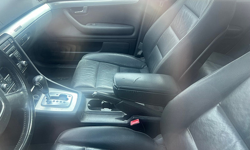 2019 Honda Crv Awd...