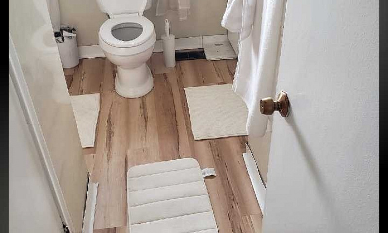 House For Sale ...