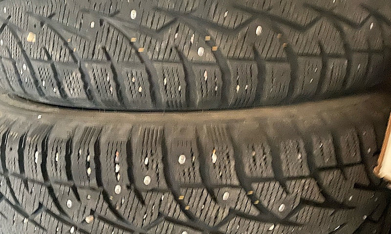 2008 Subaru Impreza ...