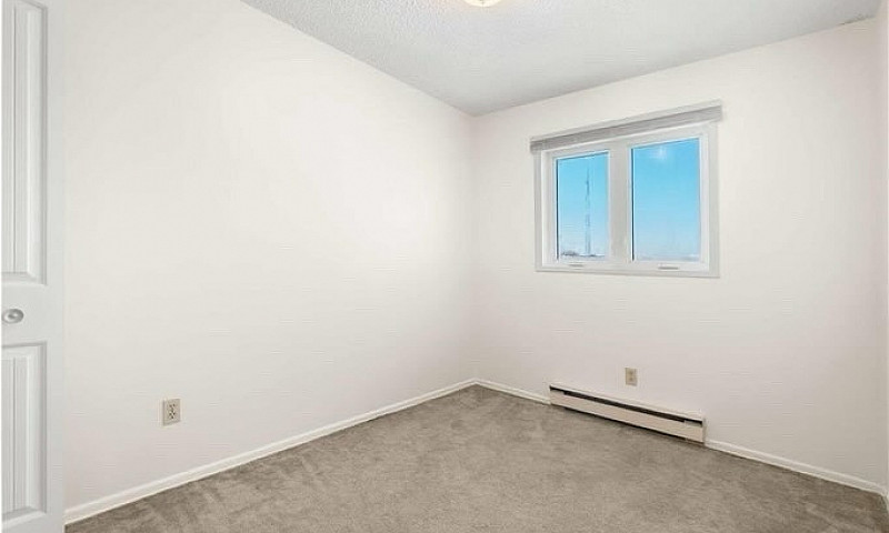 Condo For Rent...