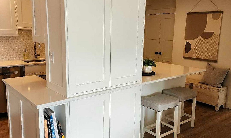 2Bdrm 2Ba Furnished ...