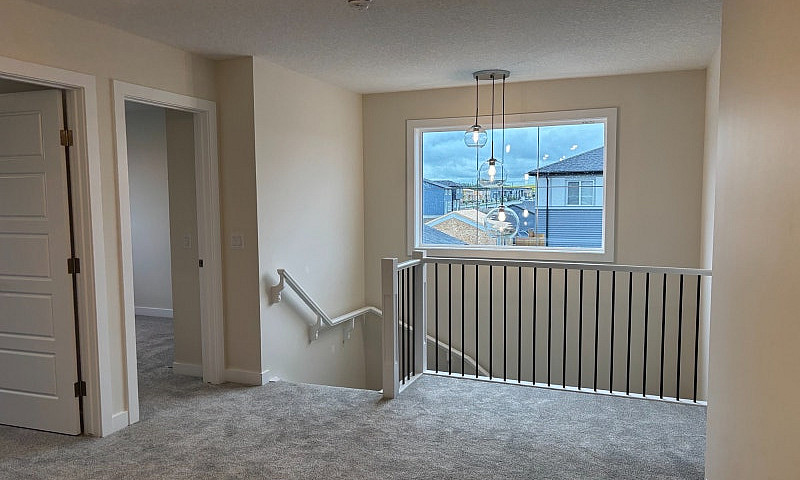 Brand New 1540 Sq. F...
