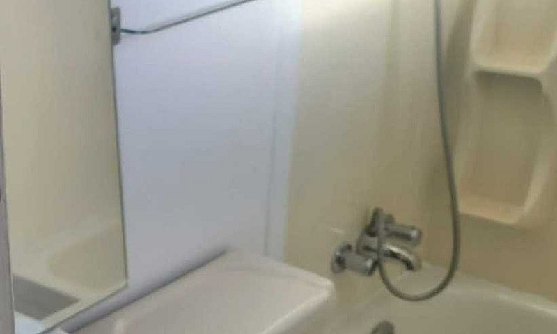 Tiny Home For Sale...