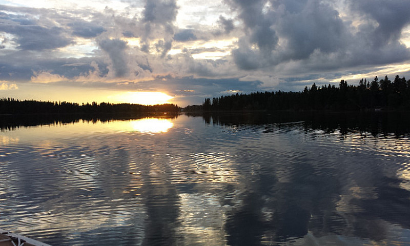 Lake Property For Sa...