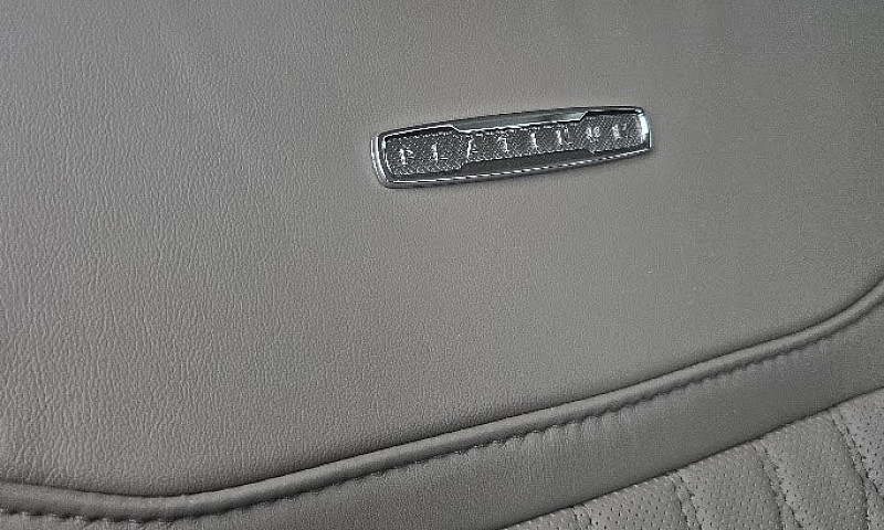 2025 Ford Superduty ...
